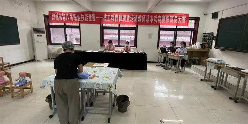 图片 7_看图王.jpg
