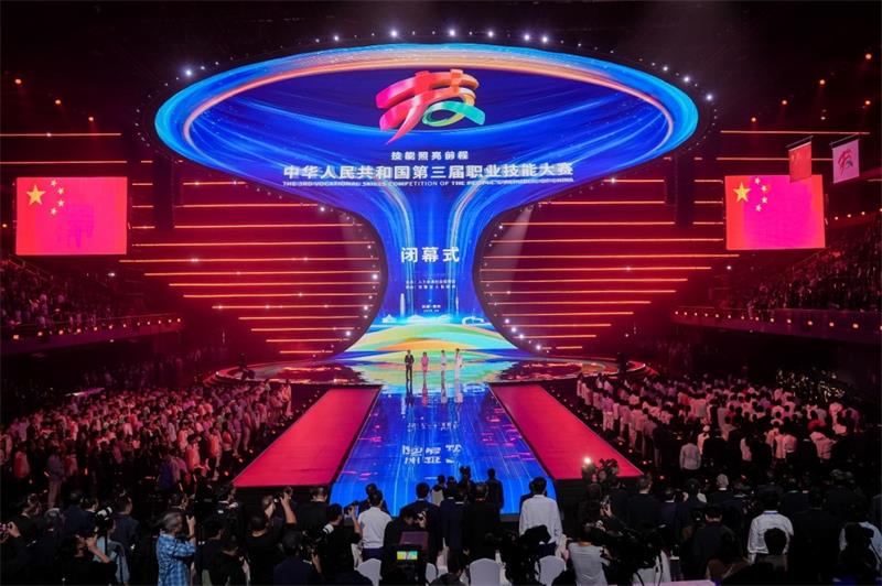 图片 1.jpg